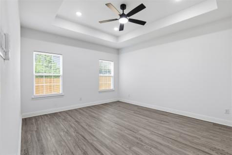 2611 Hunting Drive Fort Worth TX 76119