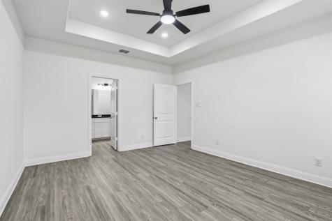 2611 Hunting Drive Fort Worth TX 76119
