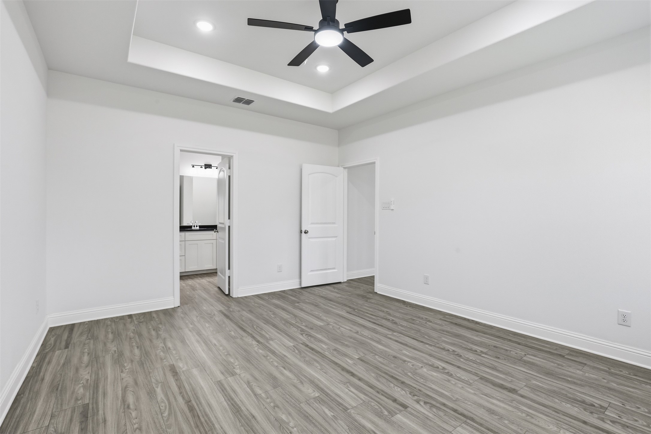 2611 Hunting Drive Fort Worth TX 76119