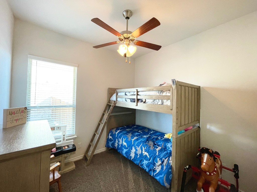 5831 Melville Lane Forney TX 75126