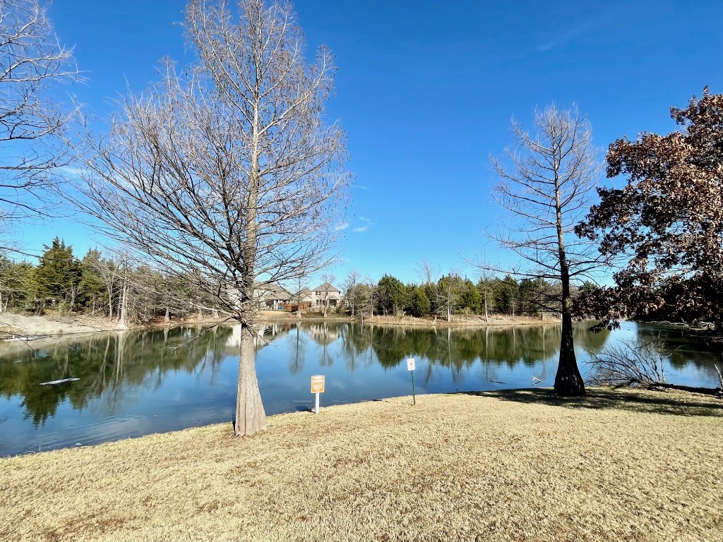 5831 Melville Lane Forney TX 75126