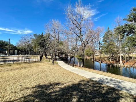 5831 Melville Lane Forney TX 75126