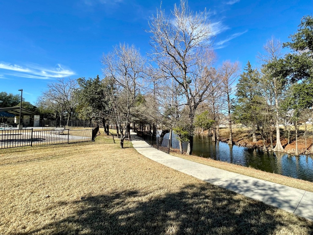 5831 Melville Lane Forney TX 75126