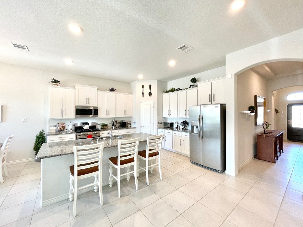 5831 Melville Lane Forney TX 75126