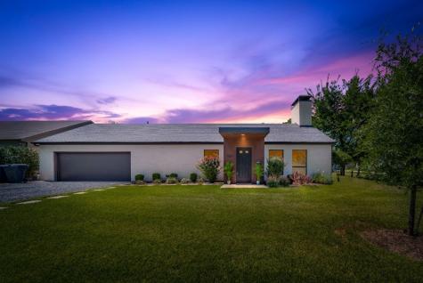 3854 Lively Lane Dallas TX 75220
