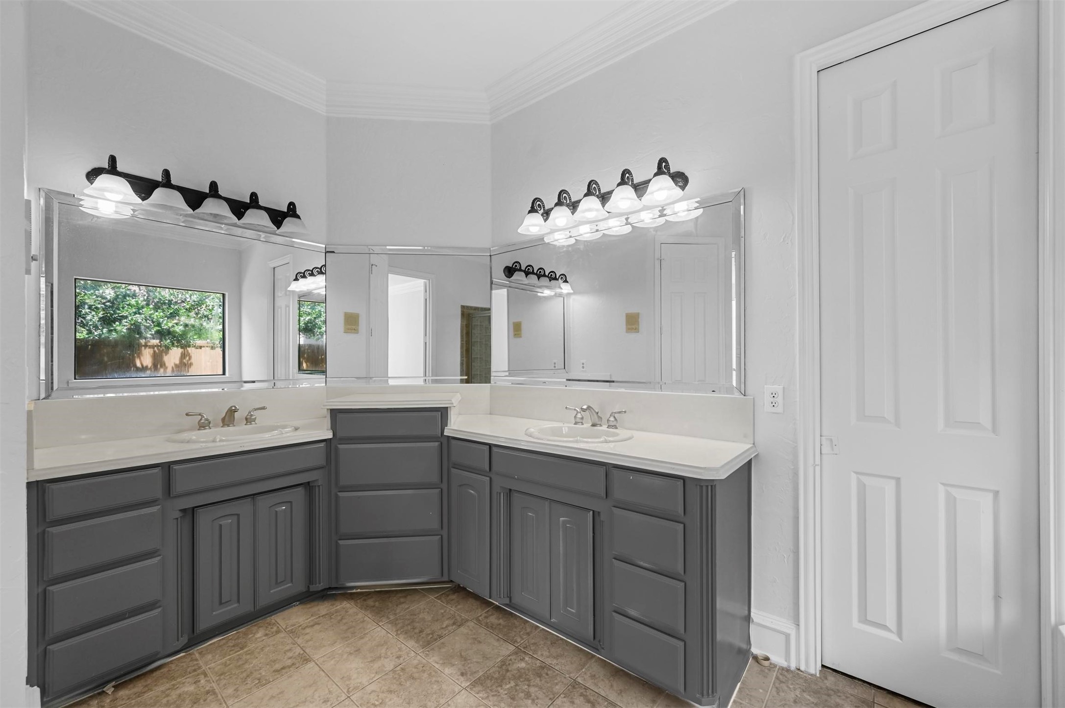 40 Clear Pond Drive Frisco TX 75034