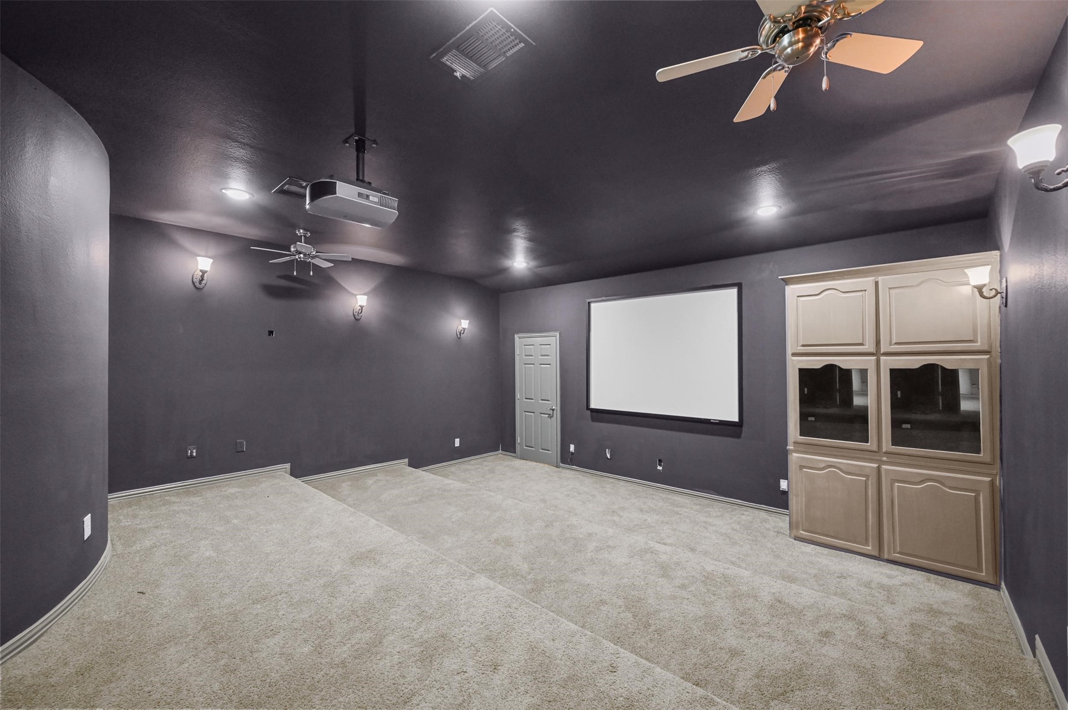 40 Clear Pond Drive Frisco TX 75034