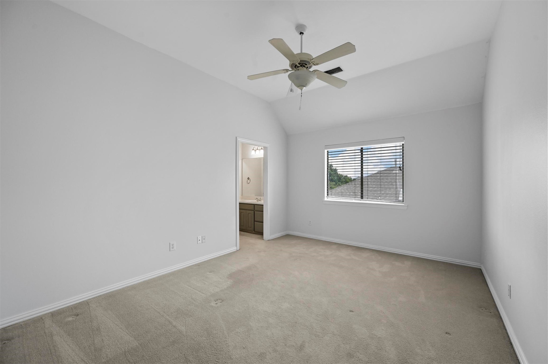 40 Clear Pond Drive Frisco TX 75034