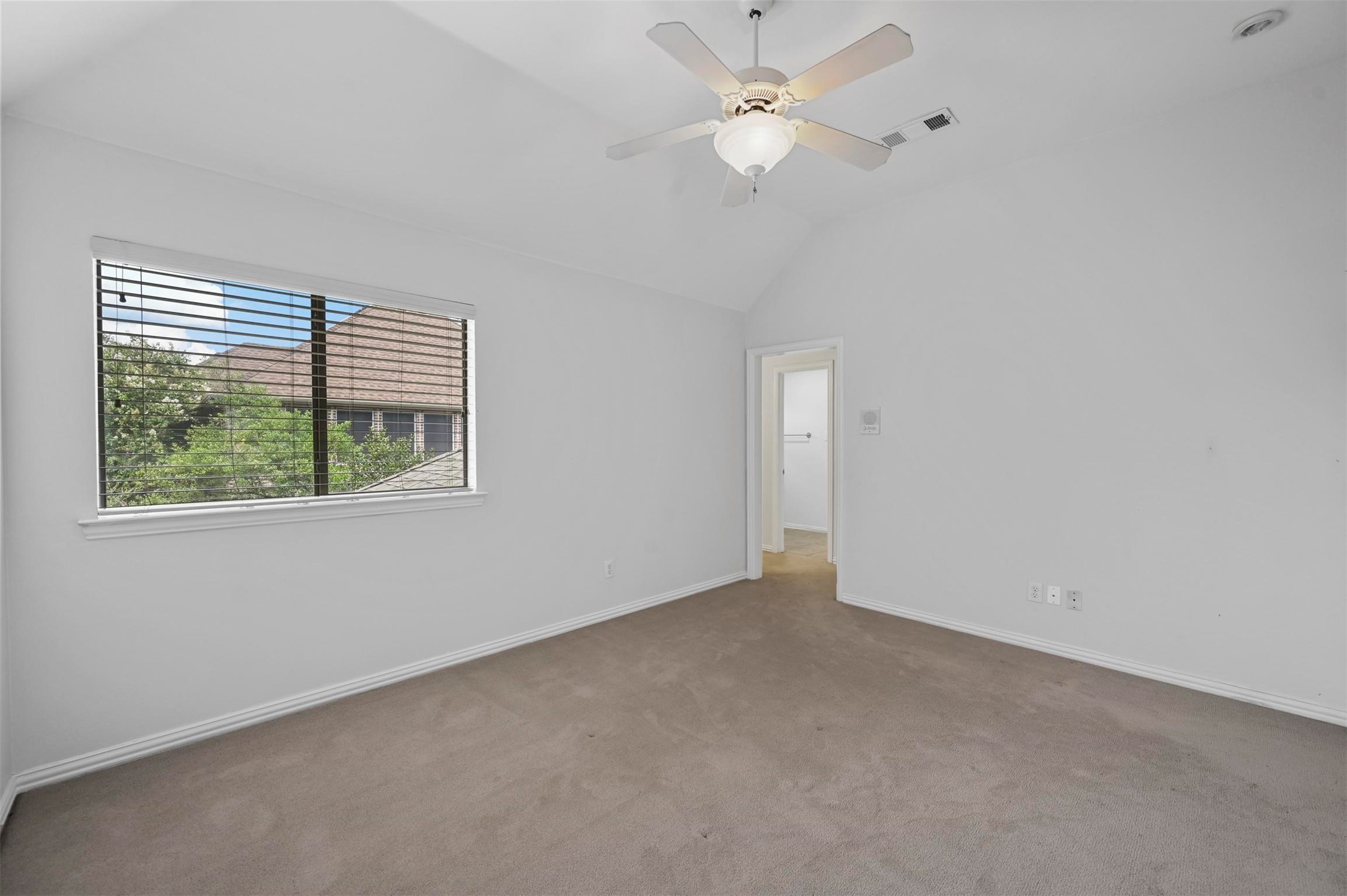 40 Clear Pond Drive Frisco TX 75034