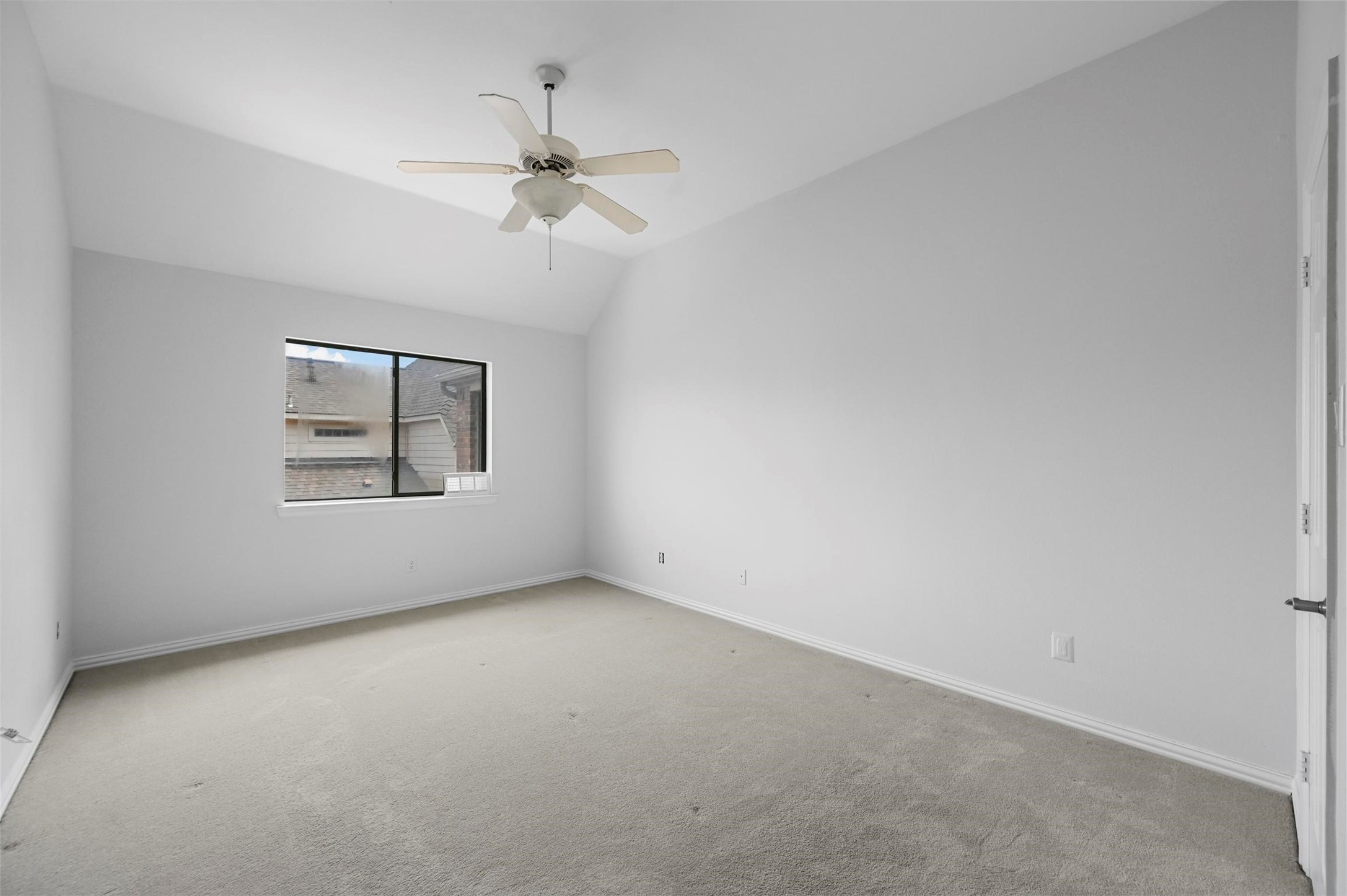 40 Clear Pond Drive Frisco TX 75034