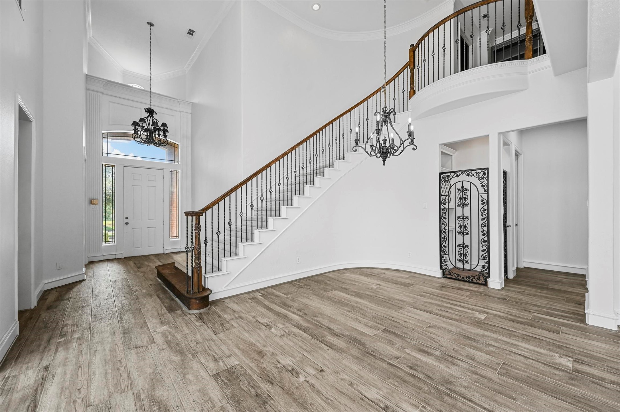 40 Clear Pond Drive Frisco TX 75034