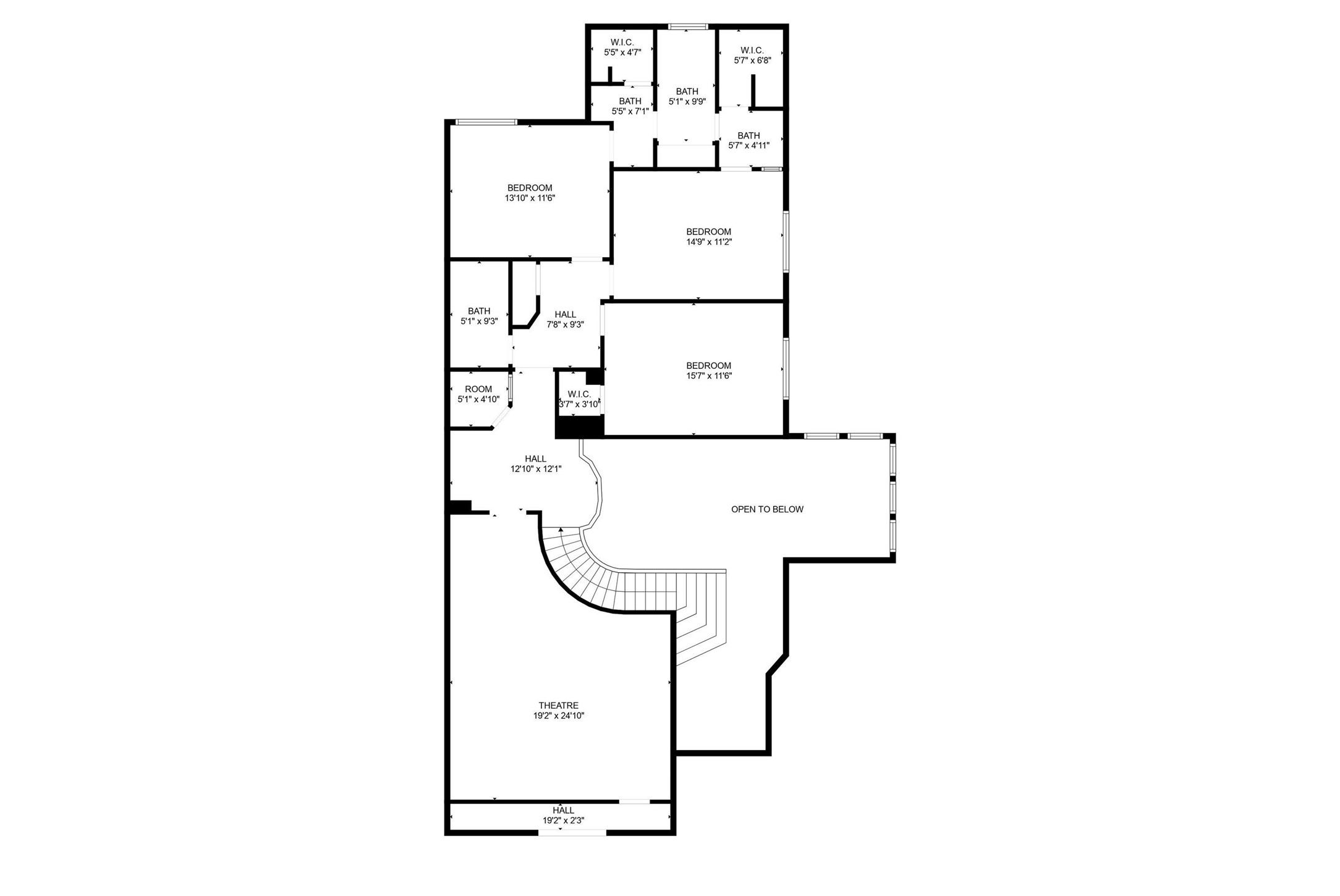 40 Clear Pond Drive Frisco TX 75034