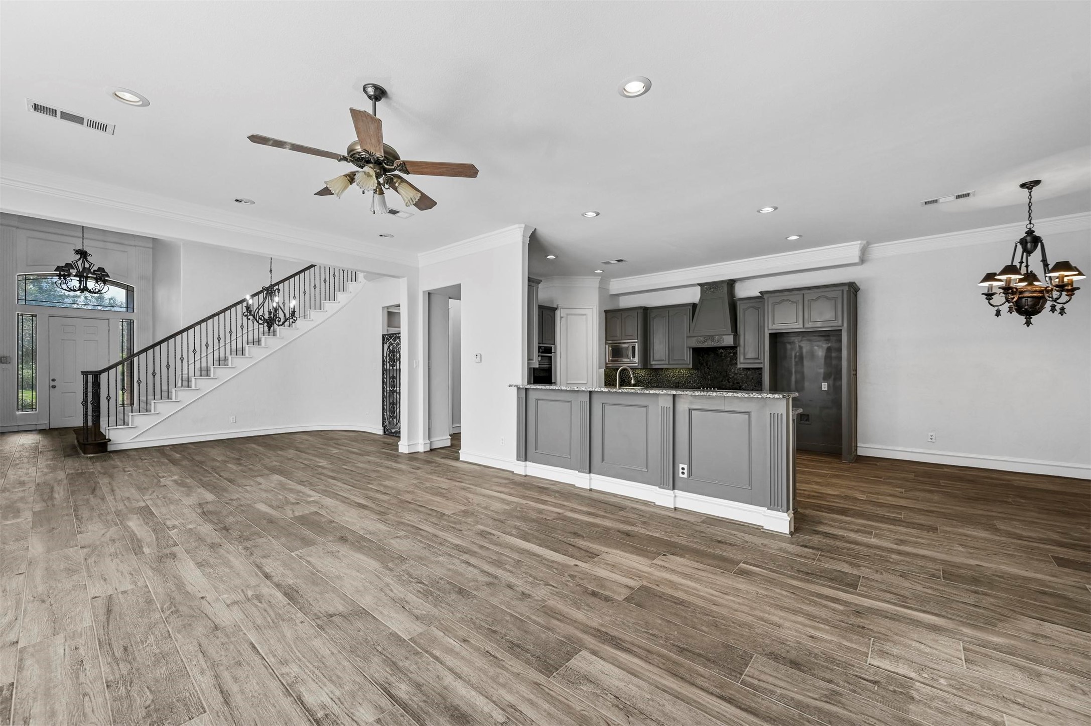40 Clear Pond Drive Frisco TX 75034