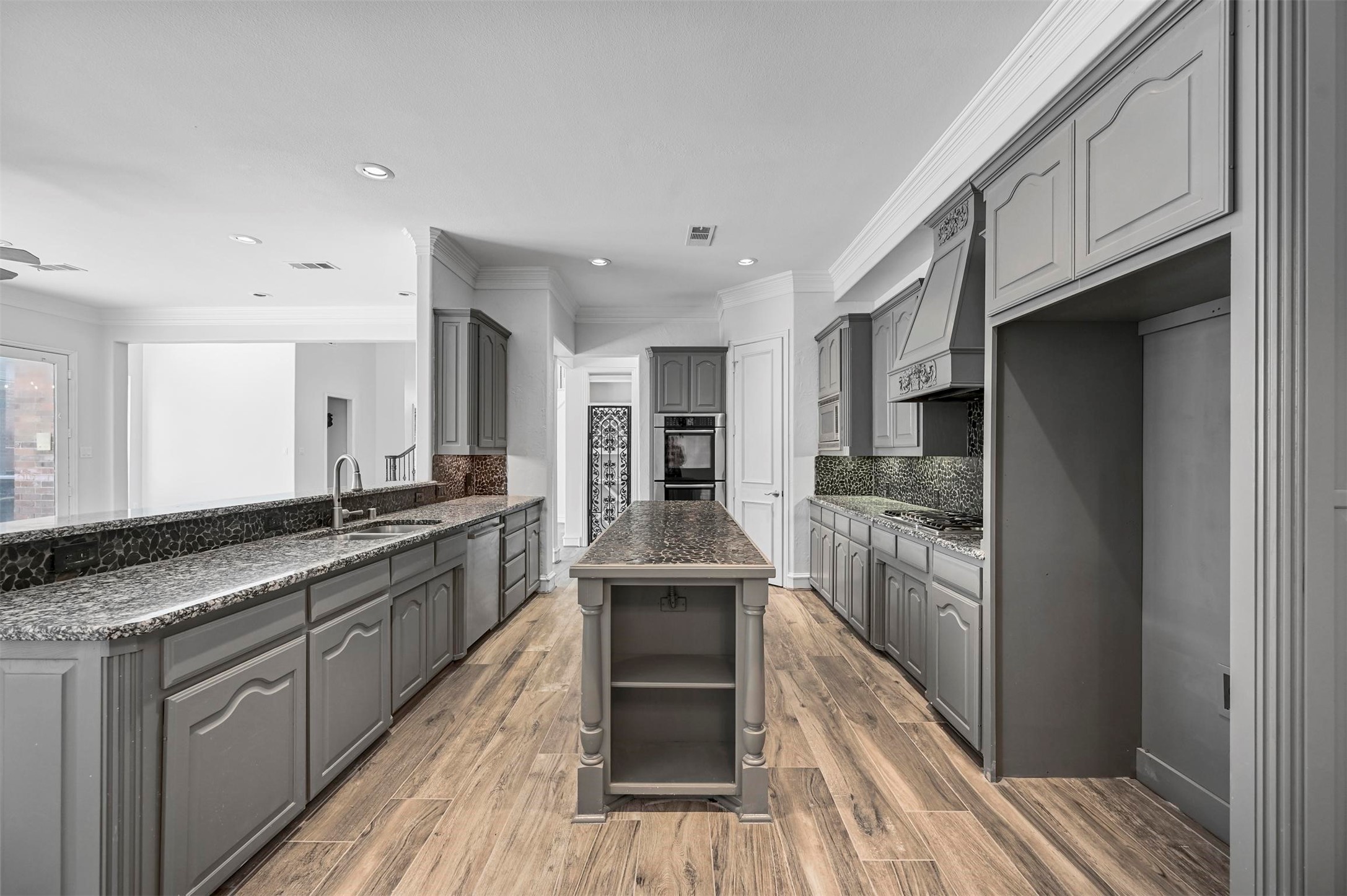 40 Clear Pond Drive Frisco TX 75034