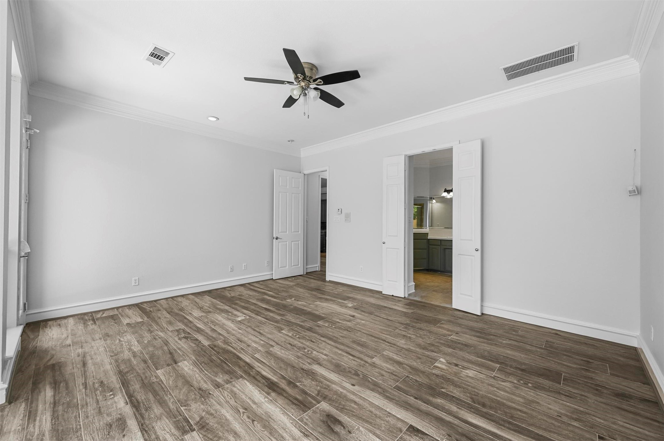 40 Clear Pond Drive Frisco TX 75034