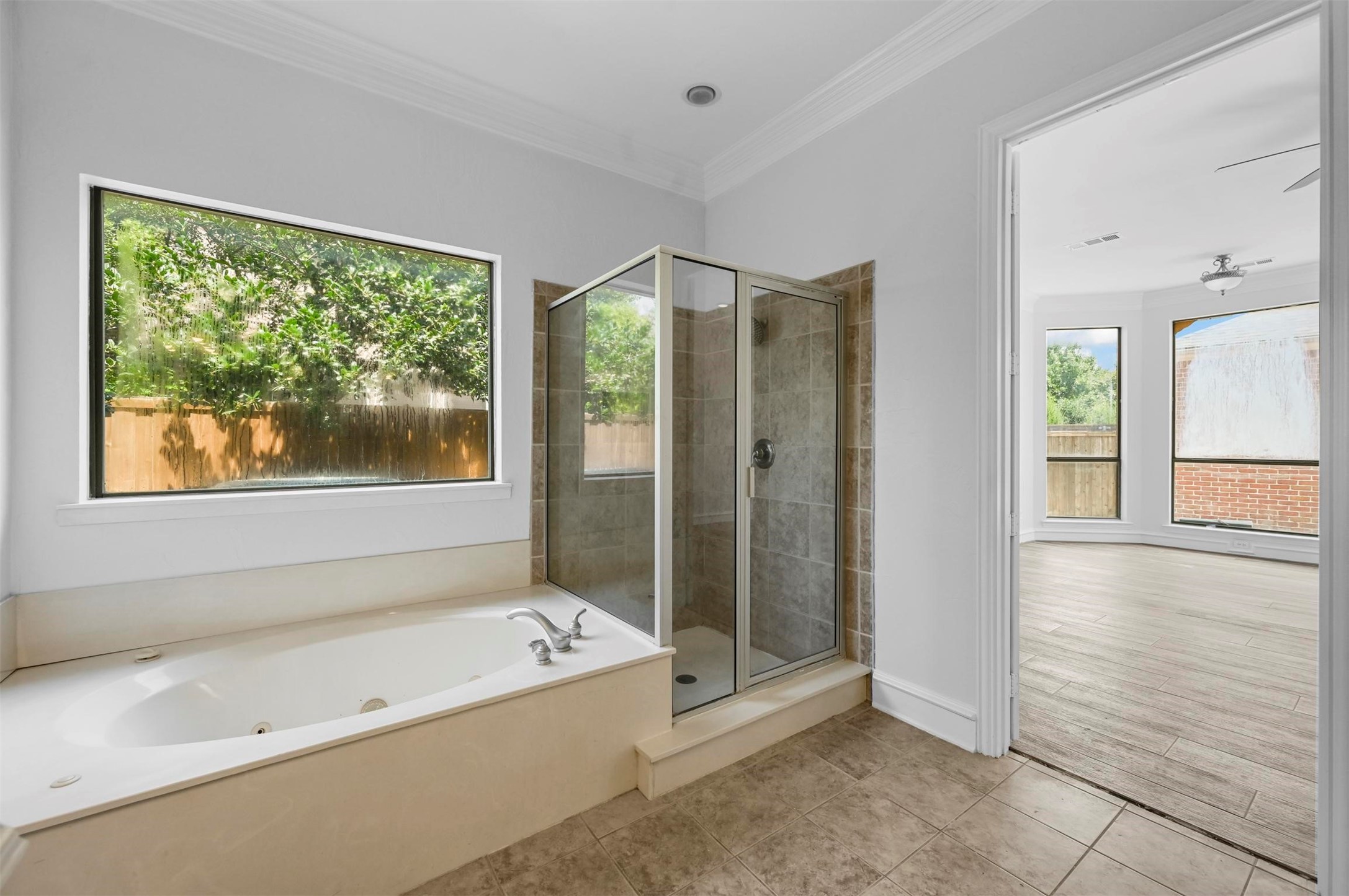 40 Clear Pond Drive Frisco TX 75034