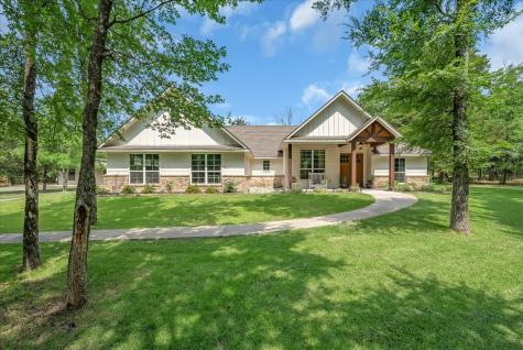 289 Vz County Road 2103 Canton TX 75103