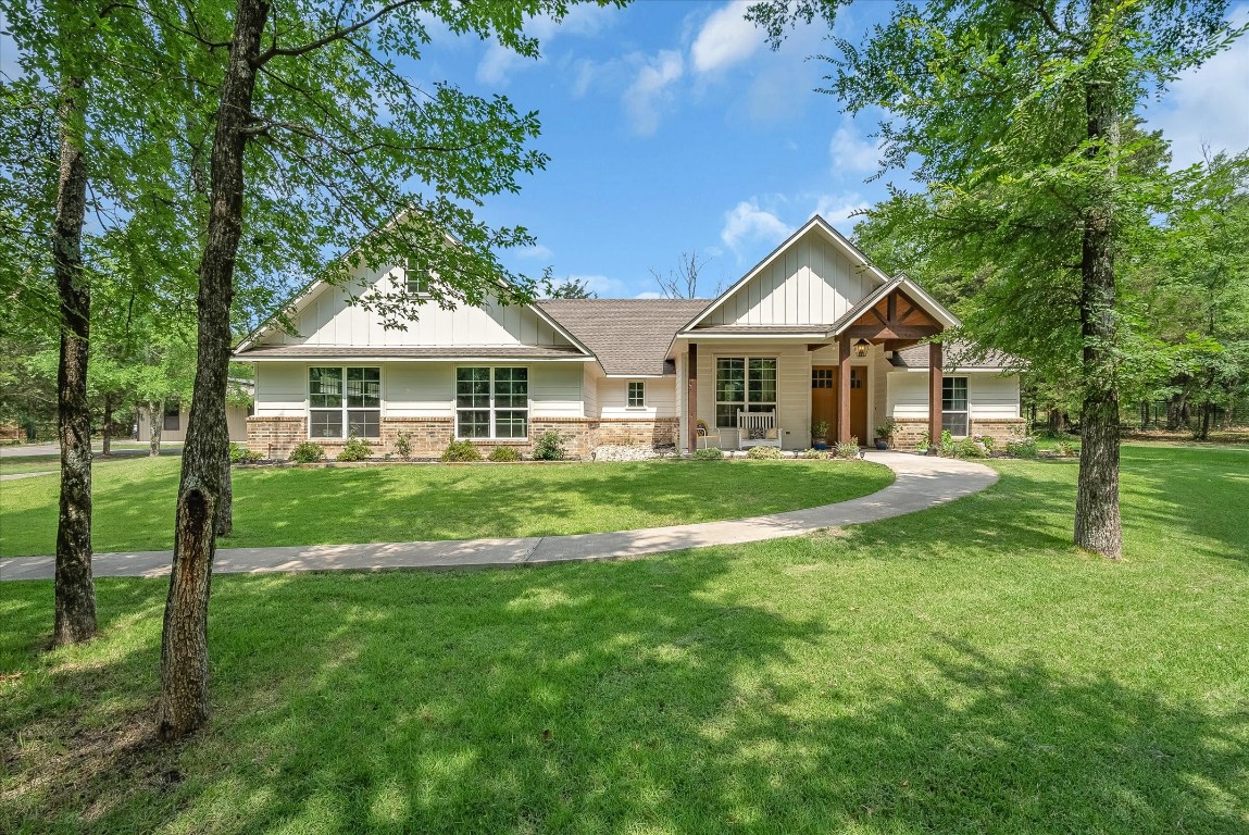 289 Vz County Road 2103 Canton TX 75103