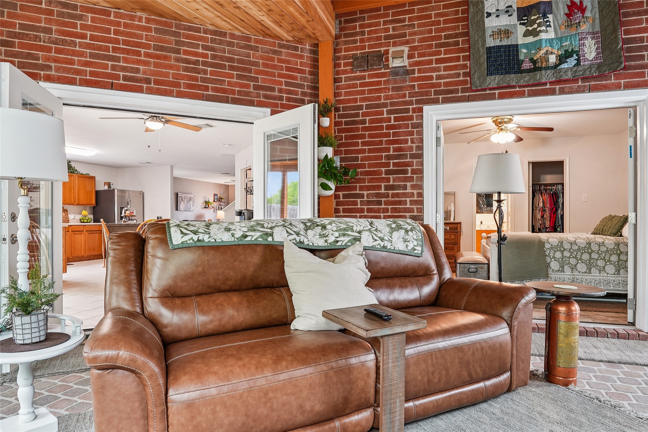 9041 Graywolf Ridge Trail Fort Worth TX 76244