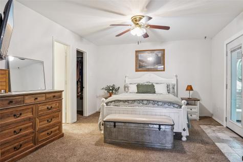 9041 Graywolf Ridge Trail Fort Worth TX 76244