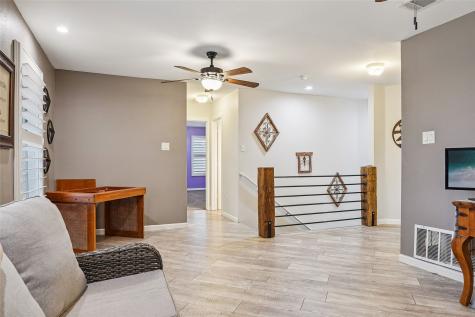 9041 Graywolf Ridge Trail Fort Worth TX 76244