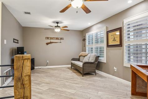 9041 Graywolf Ridge Trail Fort Worth TX 76244