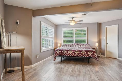 9041 Graywolf Ridge Trail Fort Worth TX 76244