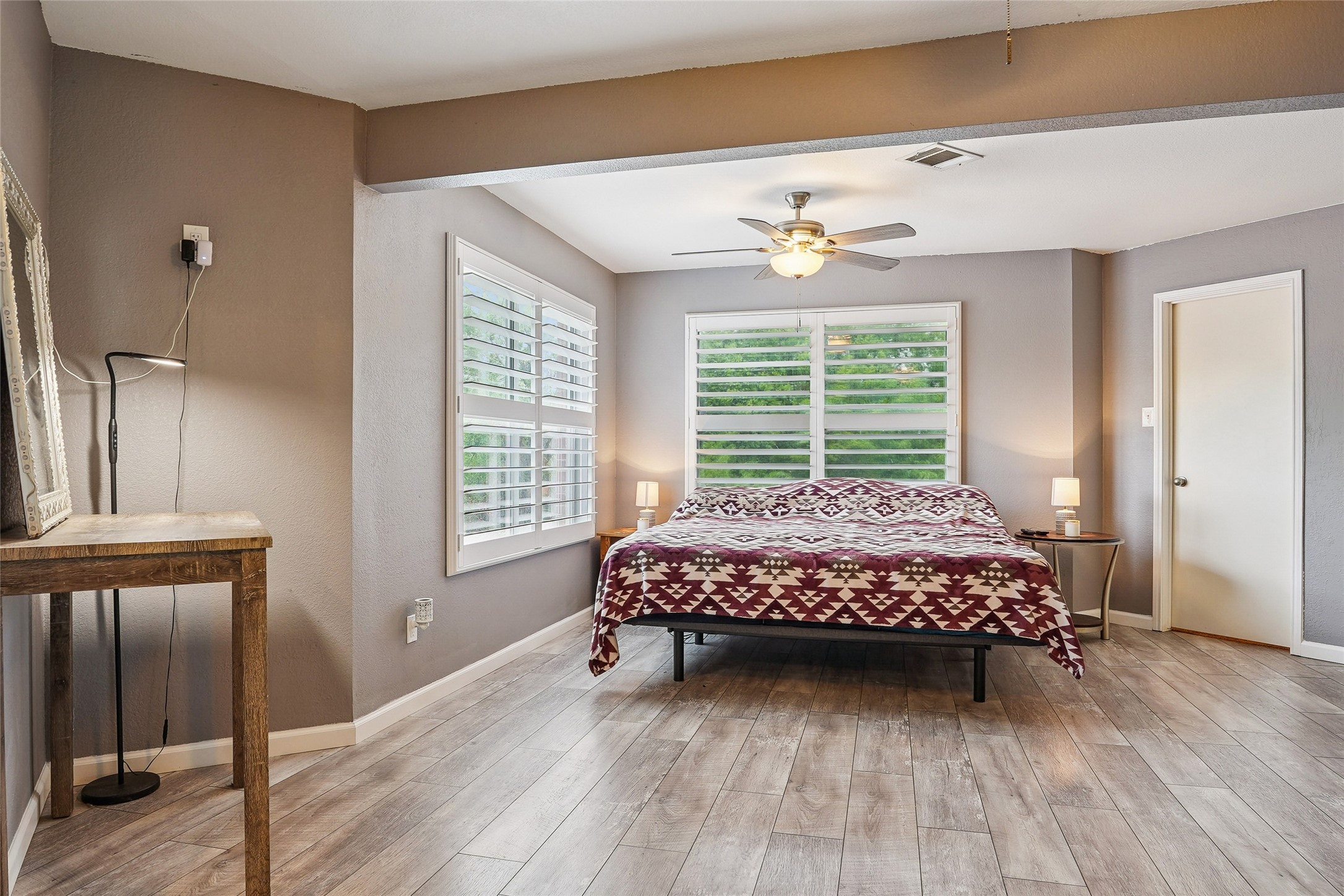 9041 Graywolf Ridge Trail Fort Worth TX 76244