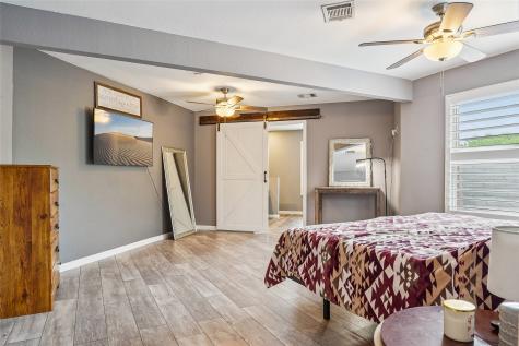9041 Graywolf Ridge Trail Fort Worth TX 76244