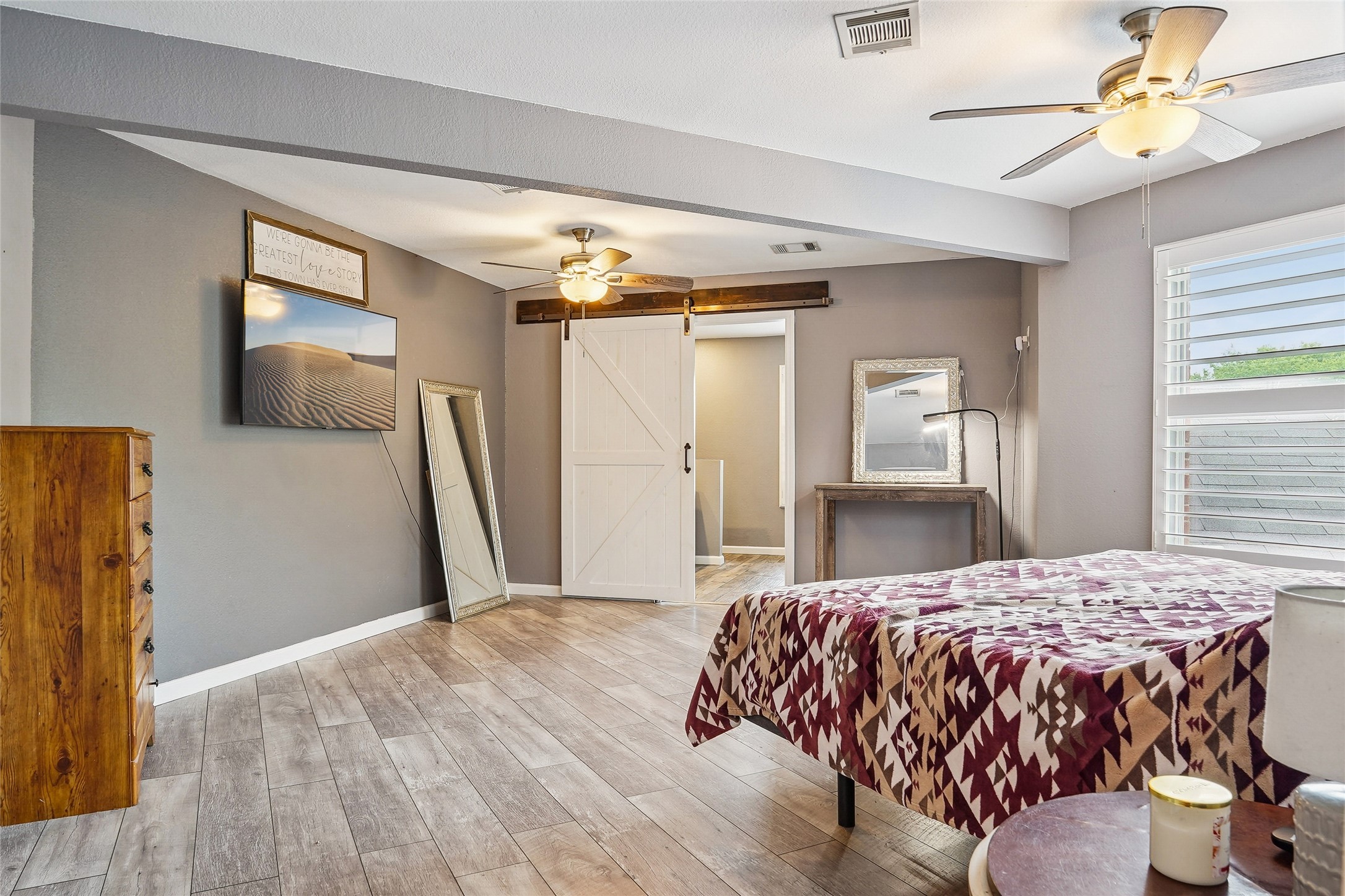 9041 Graywolf Ridge Trail Fort Worth TX 76244
