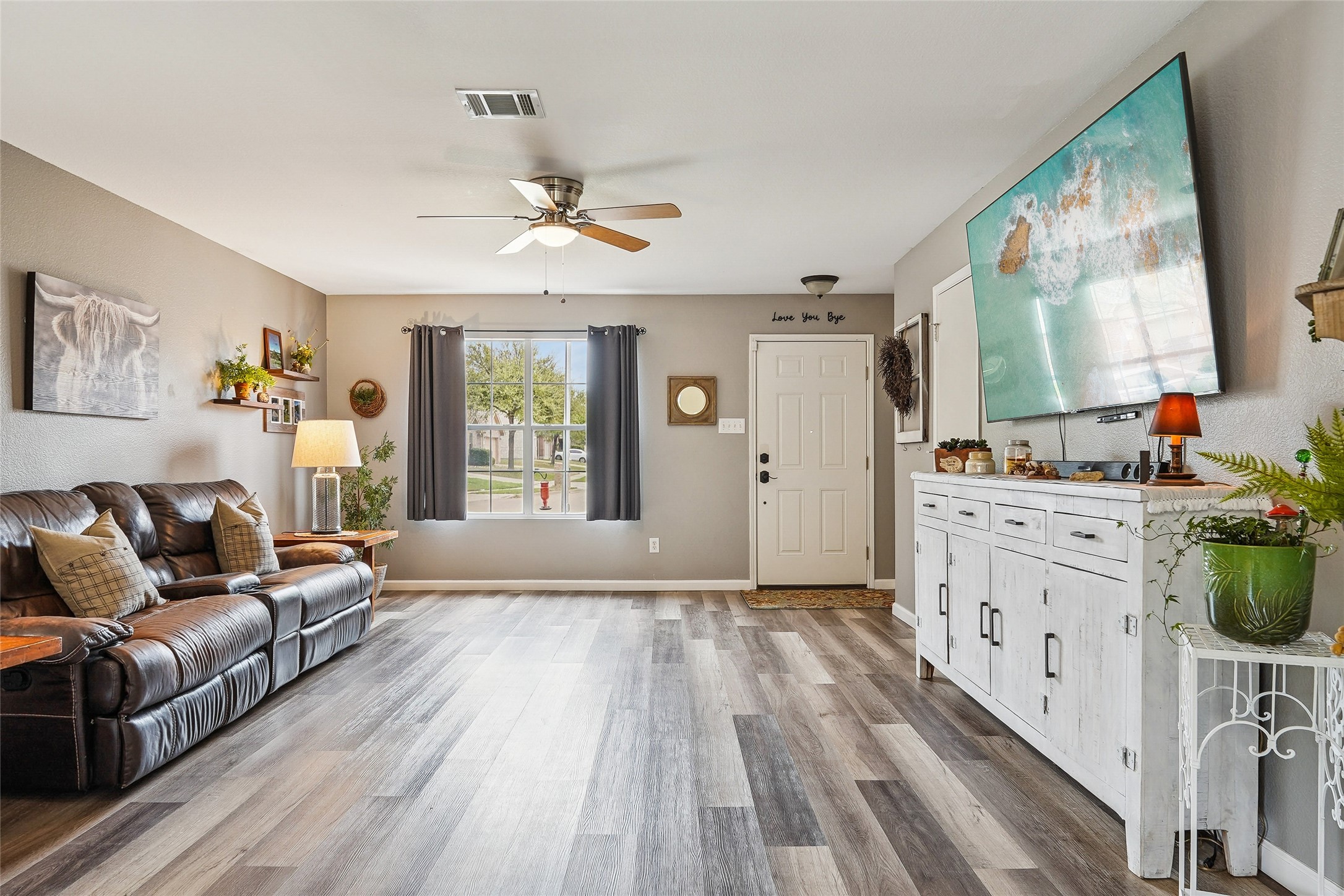 9041 Graywolf Ridge Trail Fort Worth TX 76244