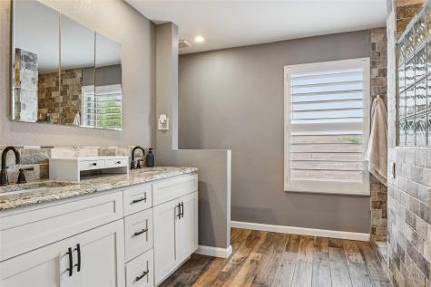 9041 Graywolf Ridge Trail Fort Worth TX 76244