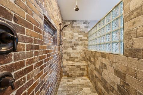 9041 Graywolf Ridge Trail Fort Worth TX 76244