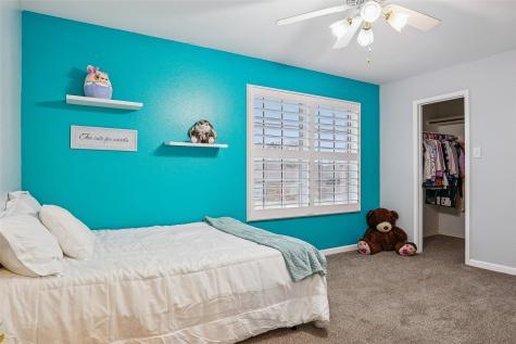 9041 Graywolf Ridge Trail Fort Worth TX 76244