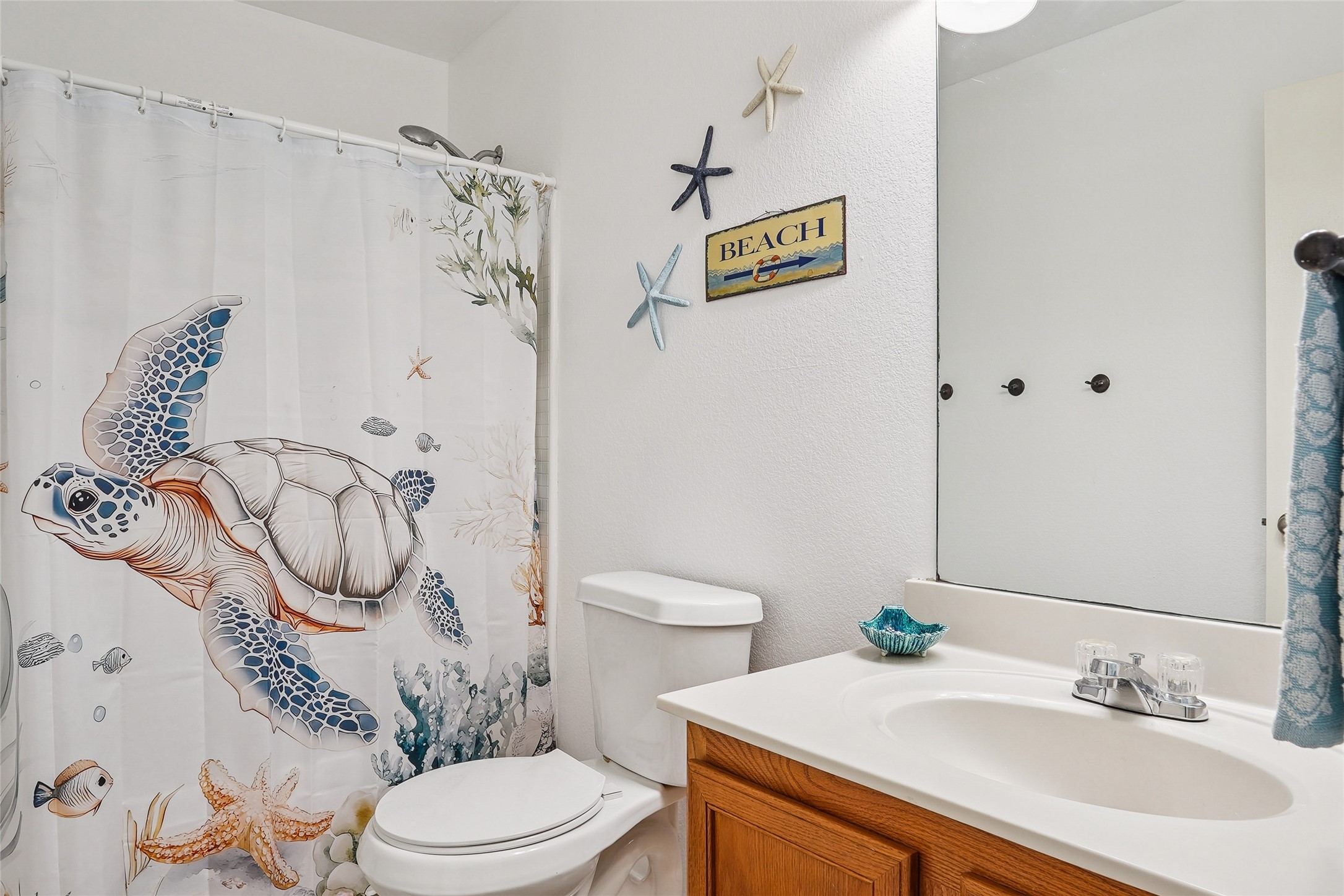 9041 Graywolf Ridge Trail Fort Worth TX 76244