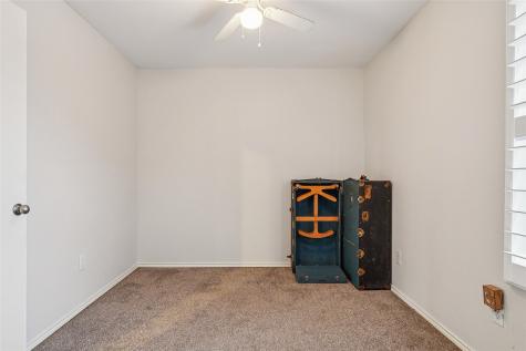 9041 Graywolf Ridge Trail Fort Worth TX 76244