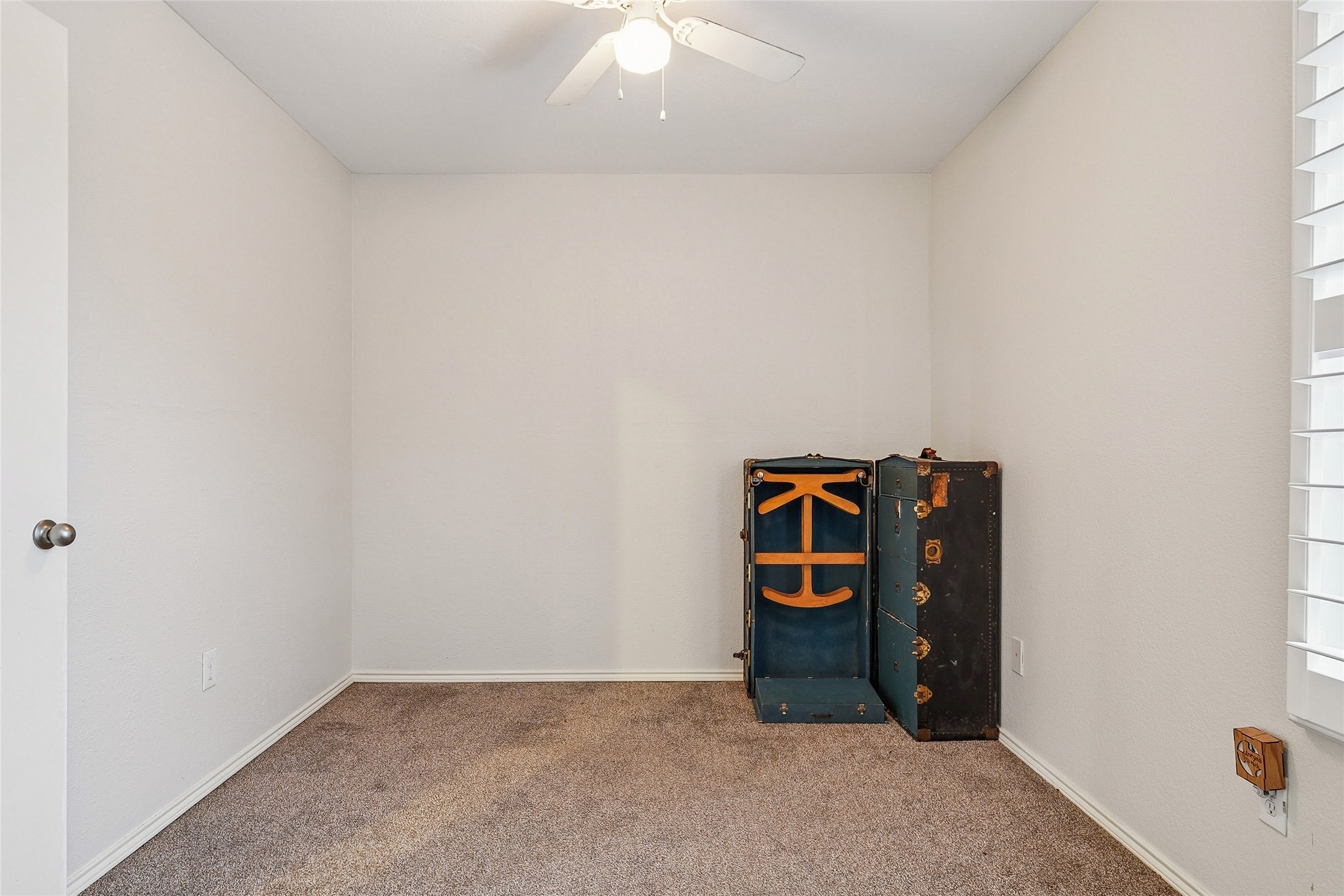 9041 Graywolf Ridge Trail Fort Worth TX 76244