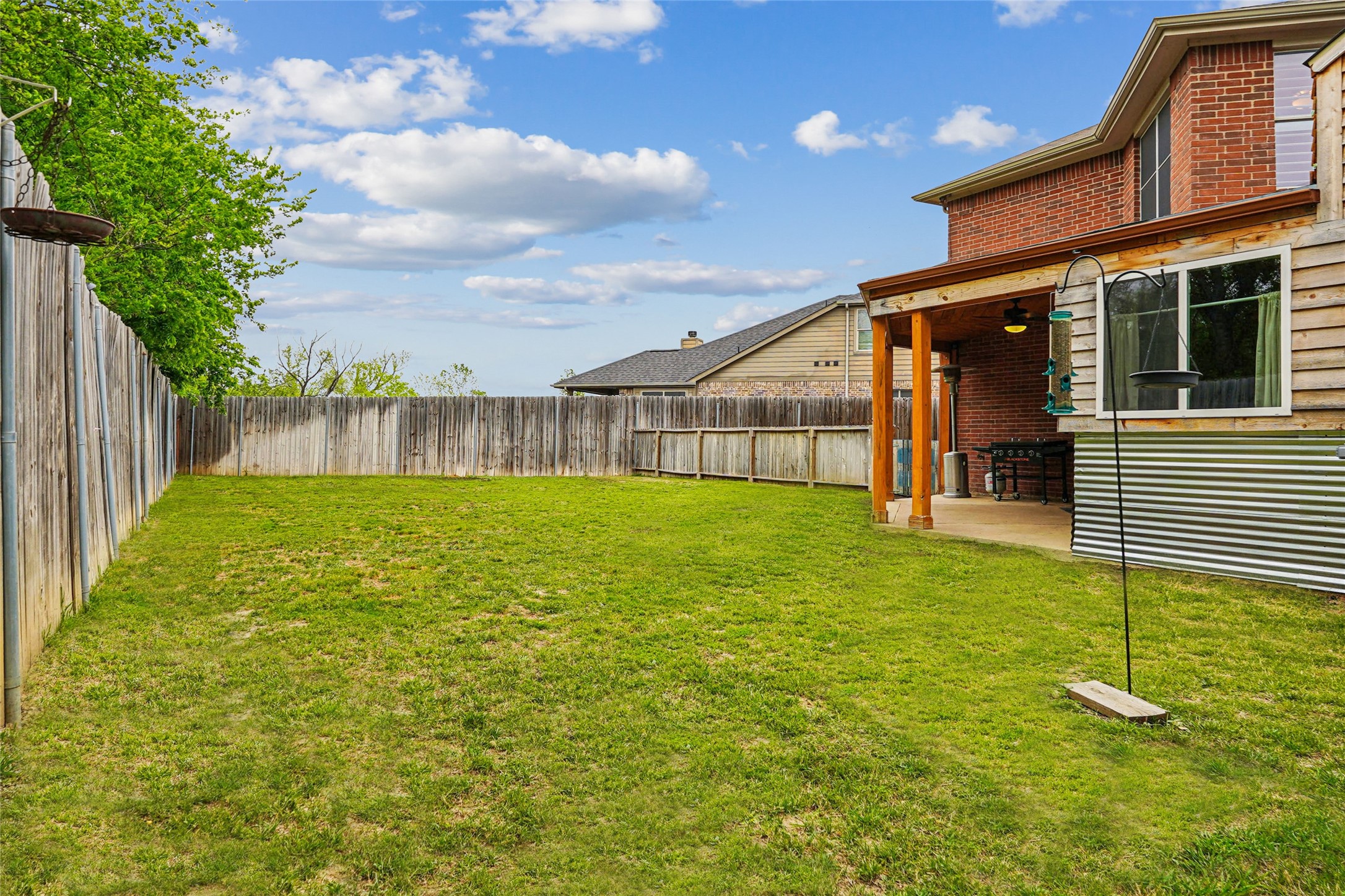 9041 Graywolf Ridge Trail Fort Worth TX 76244