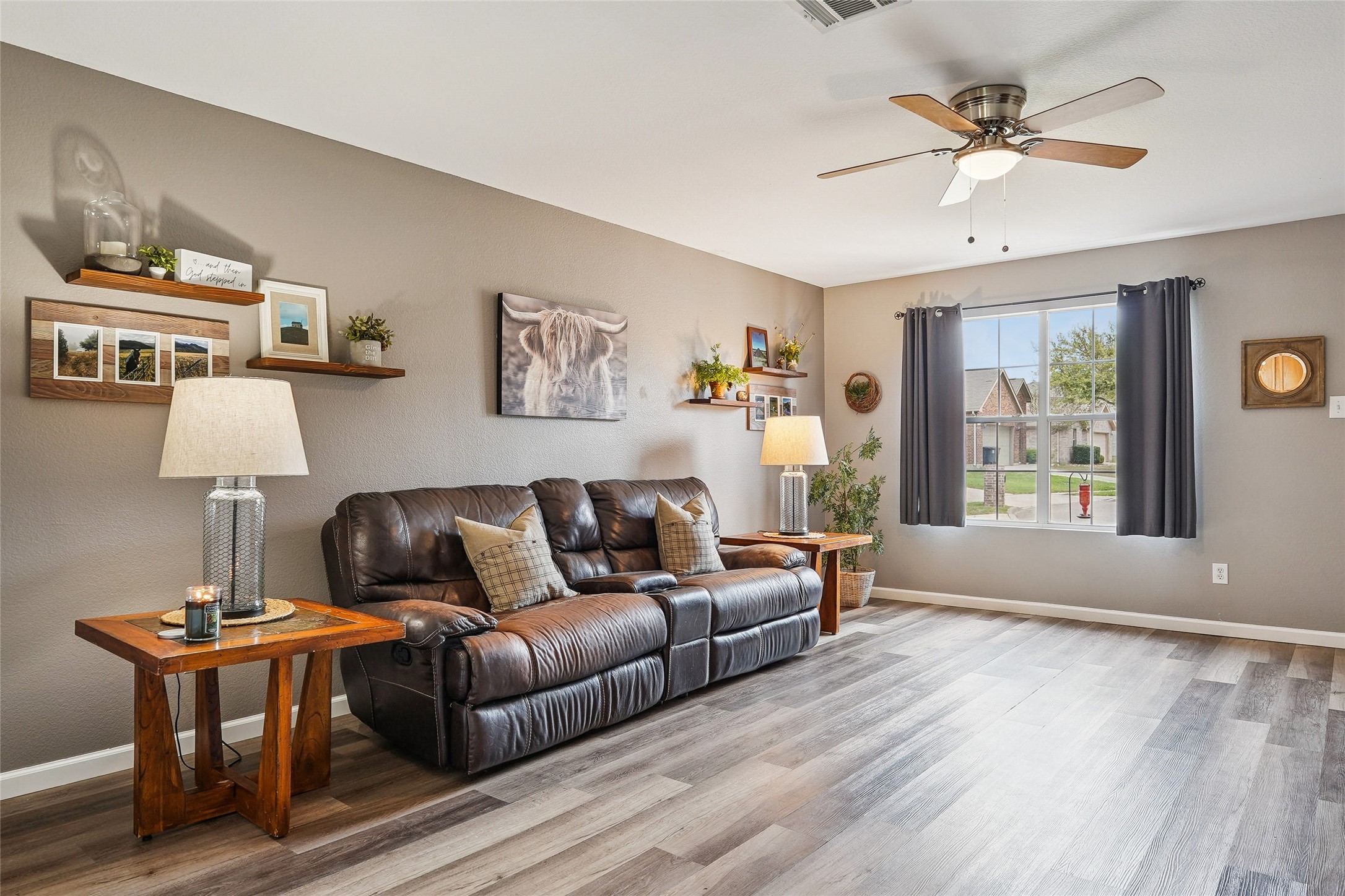 9041 Graywolf Ridge Trail Fort Worth TX 76244