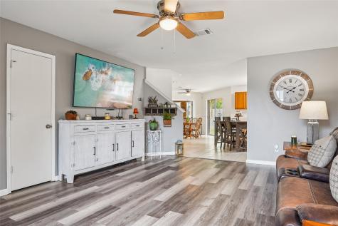 9041 Graywolf Ridge Trail Fort Worth TX 76244