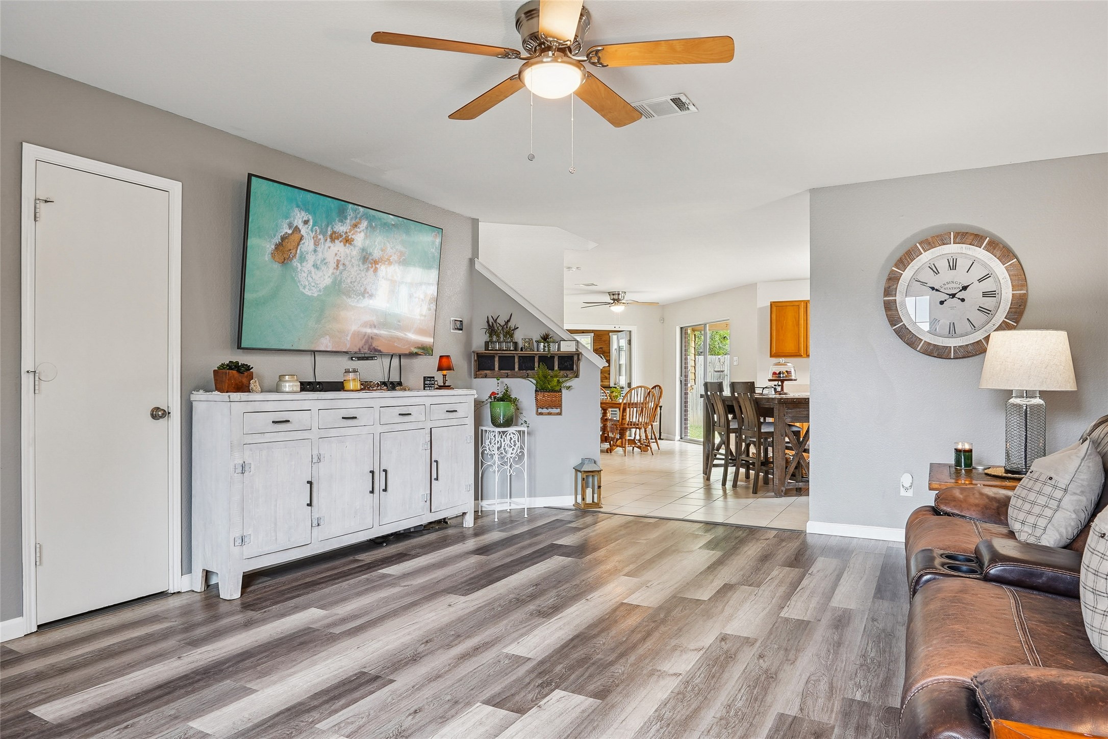 9041 Graywolf Ridge Trail Fort Worth TX 76244