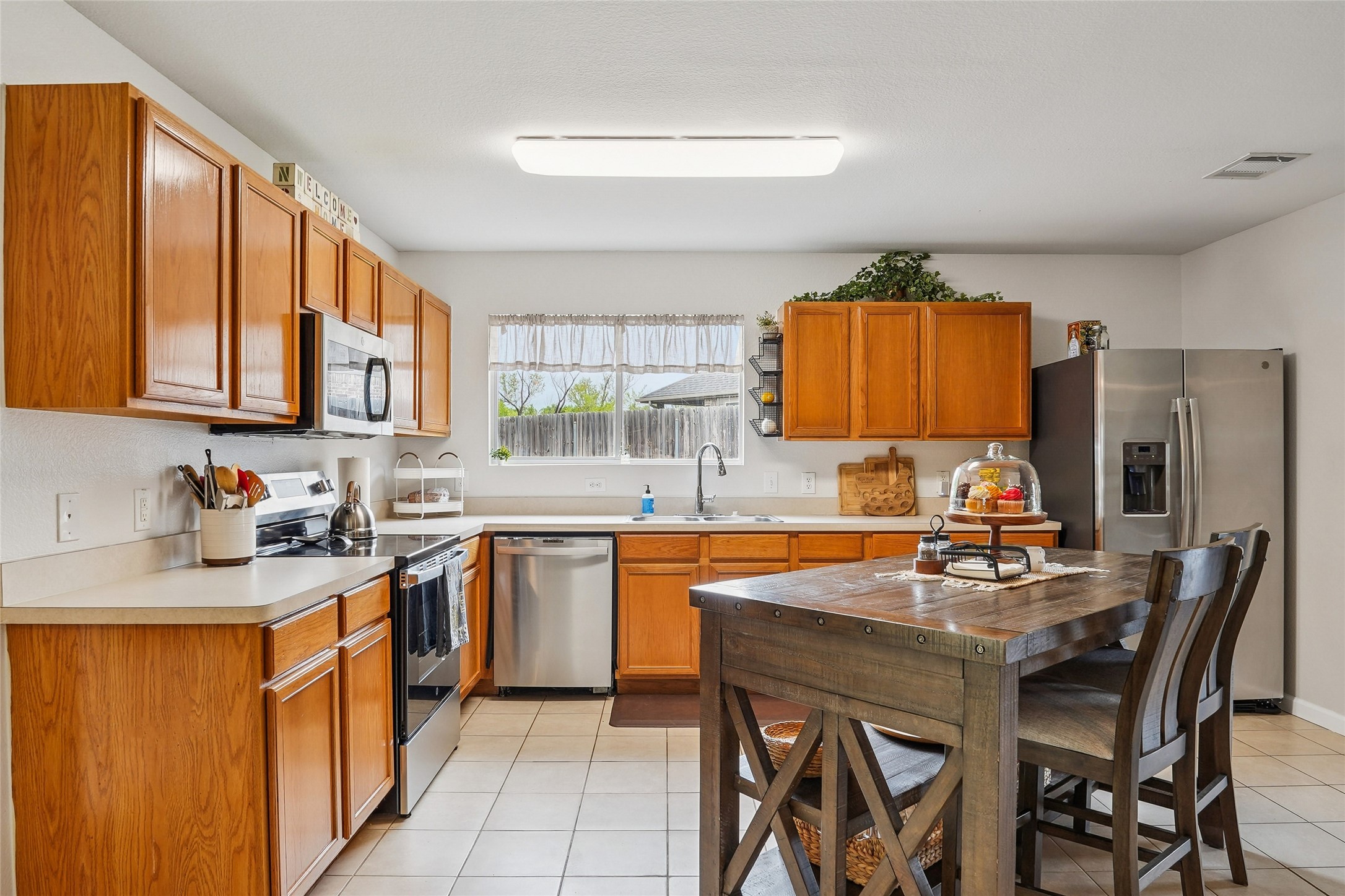 9041 Graywolf Ridge Trail Fort Worth TX 76244