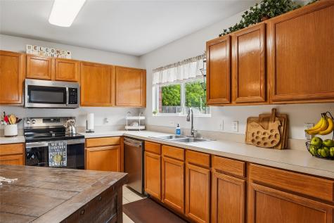9041 Graywolf Ridge Trail Fort Worth TX 76244