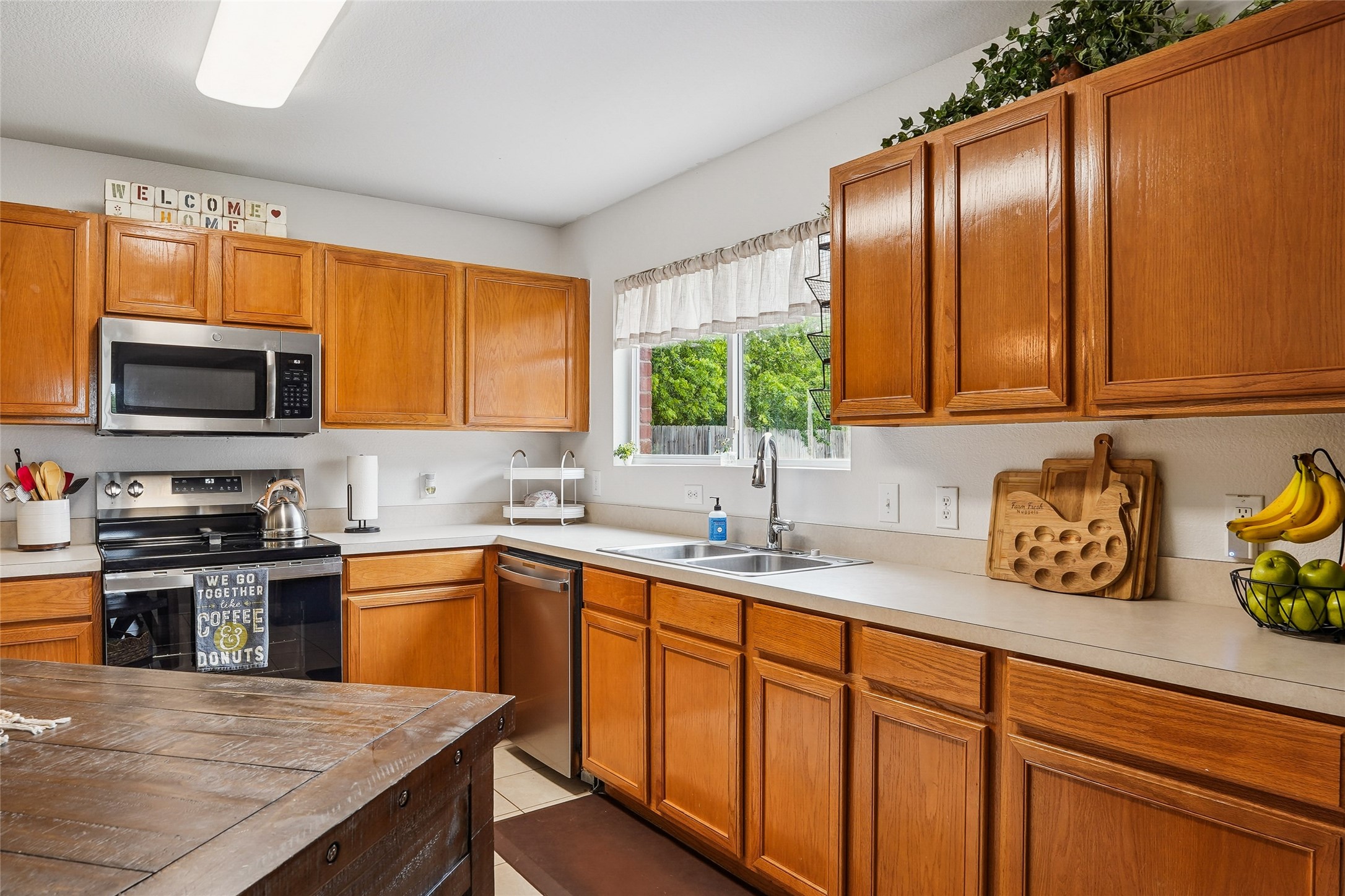 9041 Graywolf Ridge Trail Fort Worth TX 76244