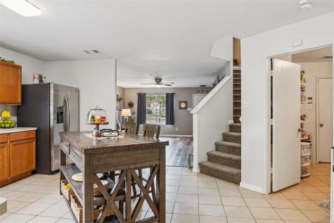 9041 Graywolf Ridge Trail Fort Worth TX 76244