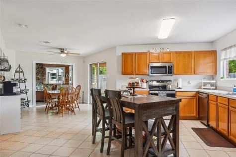 9041 Graywolf Ridge Trail Fort Worth TX 76244