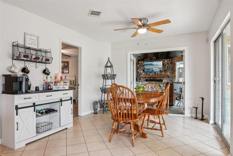 9041 Graywolf Ridge Trail Fort Worth TX 76244