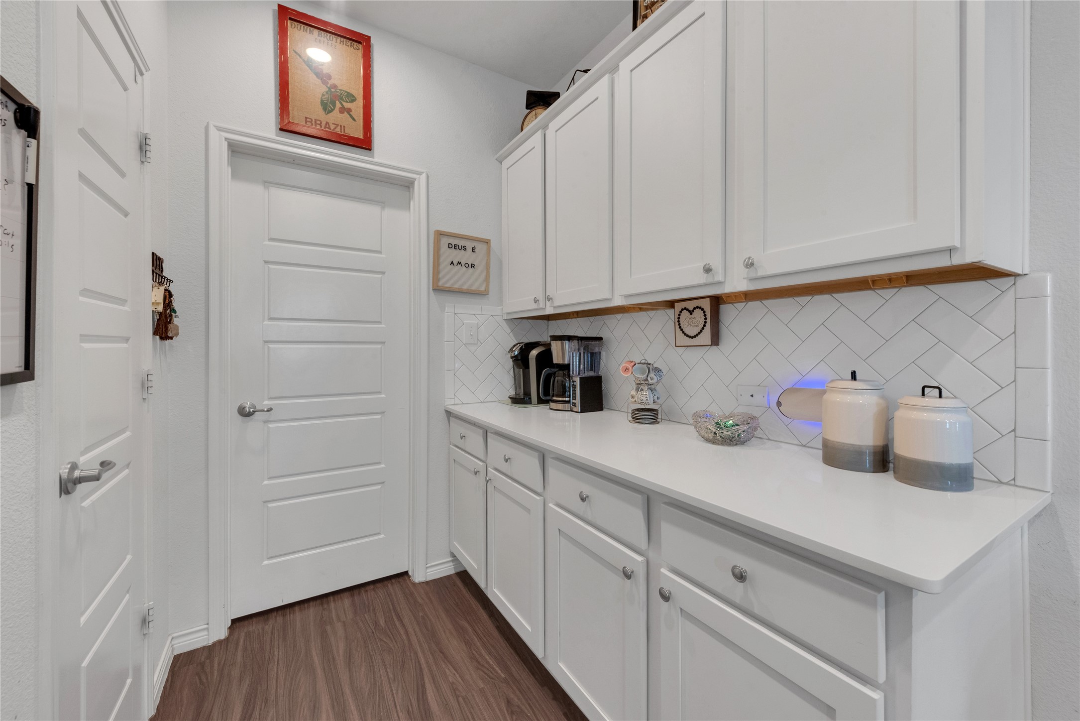 3612 Sabine Drive Little Elm TX 75068