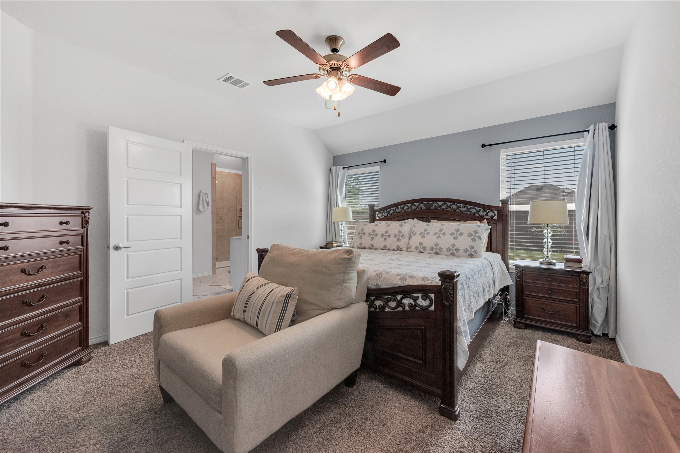 3612 Sabine Drive Little Elm TX 75068