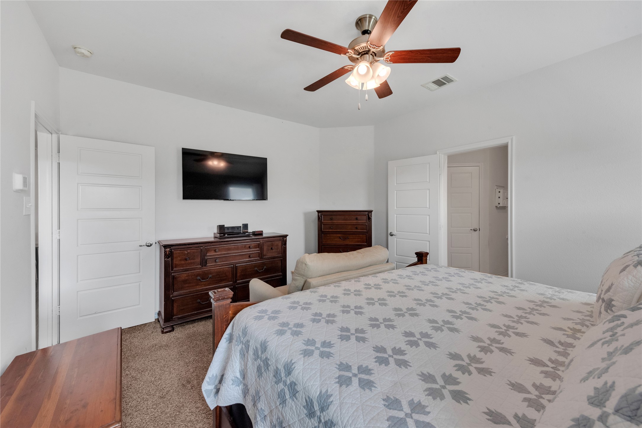 3612 Sabine Drive Little Elm TX 75068